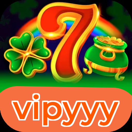 Requisitos técnicos do APK vipyyy para Android