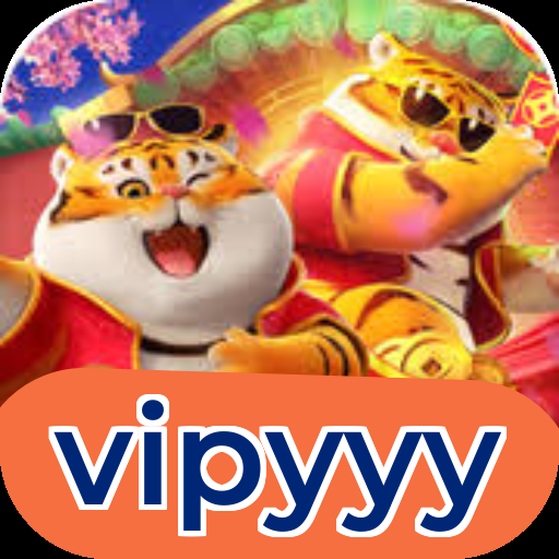 Comparação detalhada APP vipyyy vs versão web